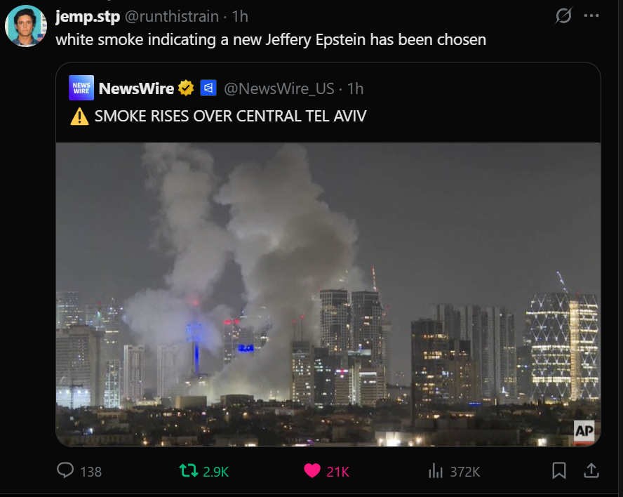 1749843999521439.png