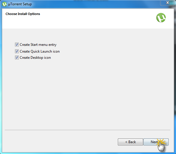 [وینه‌: 6.png]