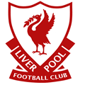 x2Liverpool-80s-Club-Crest.png