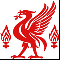 x1376838236_98.png