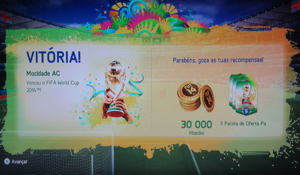 WCfinal.png