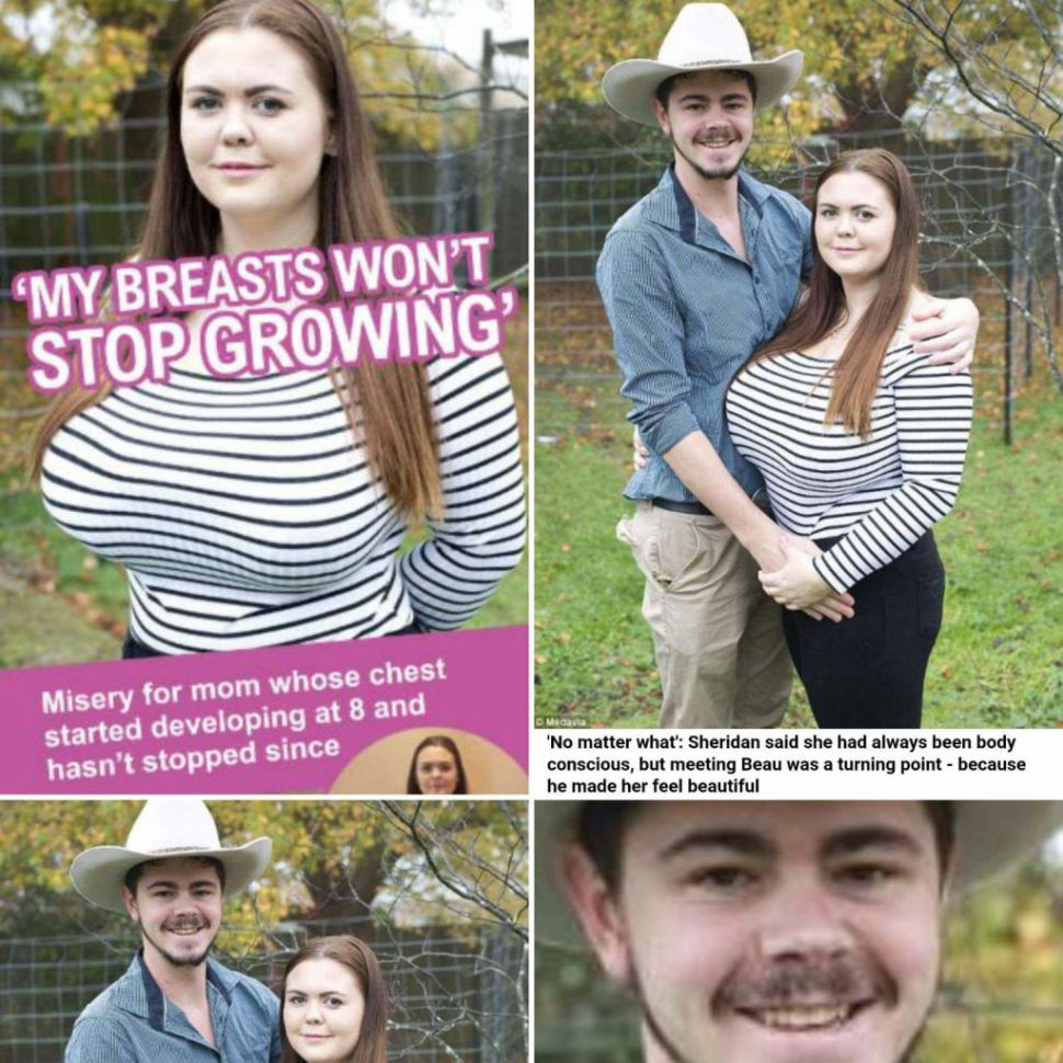 1677614327565995.jpg