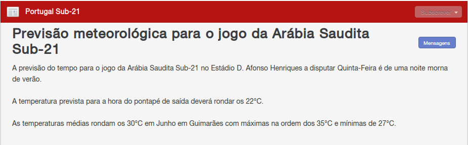 manaus.png