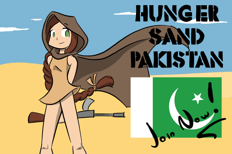 Hunger_Sand_Pakistan.jpg