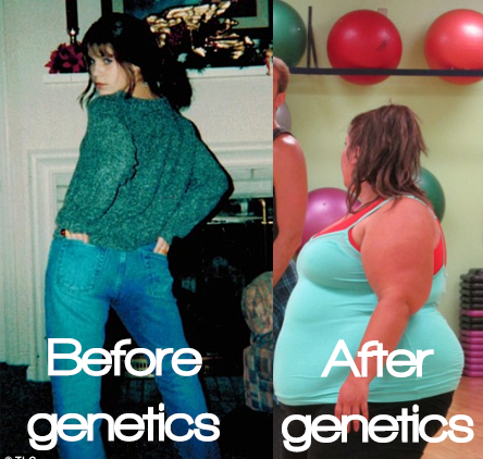 genetics.png