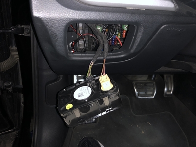 remove_switch.jpg