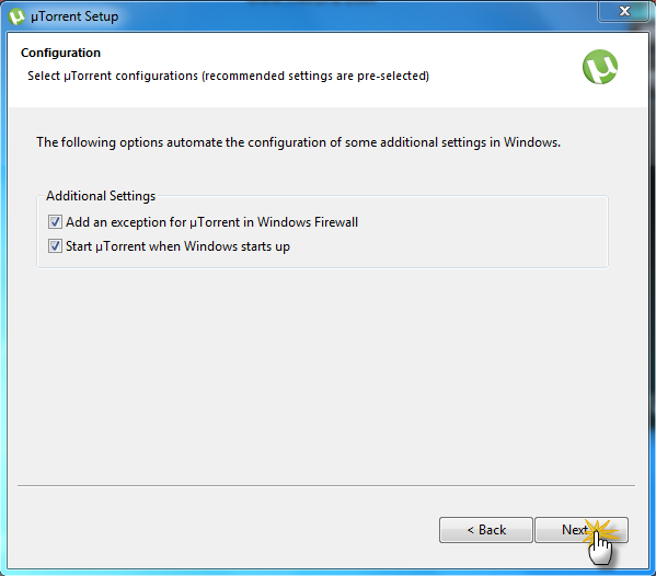 [وینه‌: 7.png]