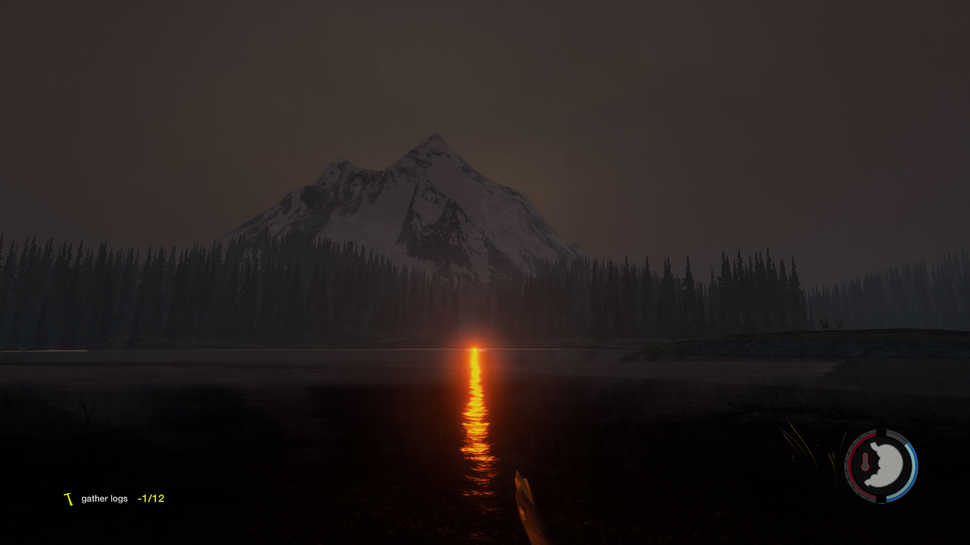 TheForest-2014-05-31-14-01-43-31.bmp