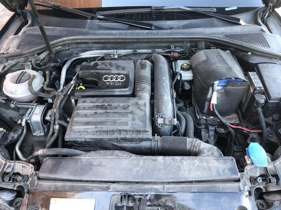 before.jpeg