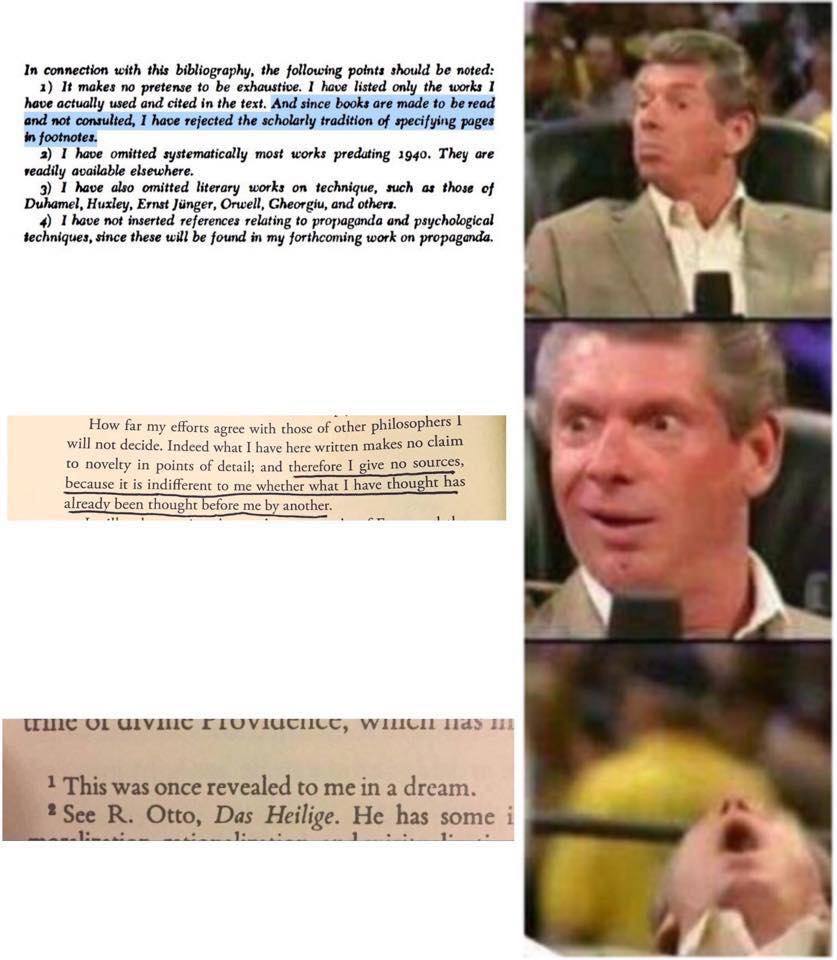 1683833321072333.jpg