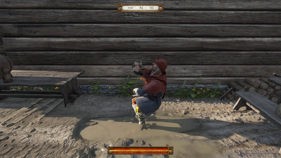 game2014-10-2311-12-30-21.png