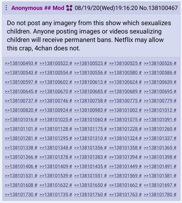 1597913513069.png