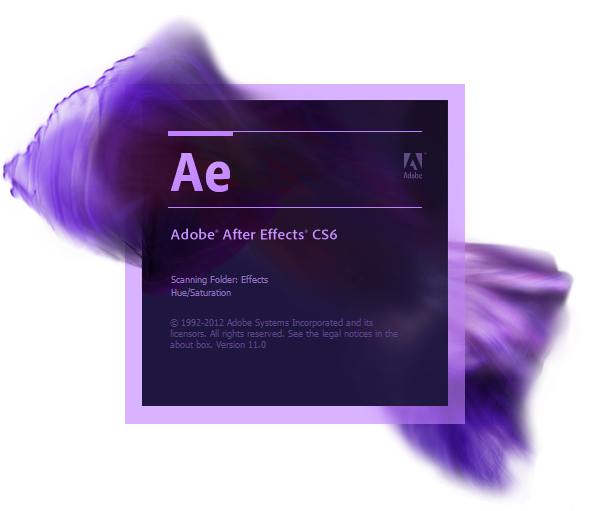 داگرتن و دامەزراندنی Adobe After Effects CS6 لە سەرەتاوە تا کۆتایی