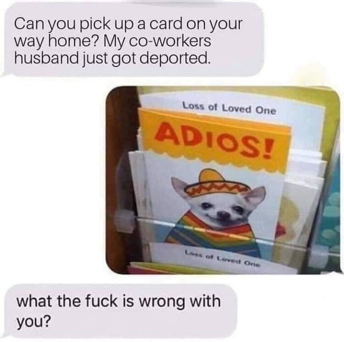 1695802445023512.jpg