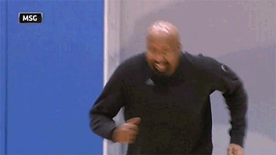 mike-woodson-reaction.gif