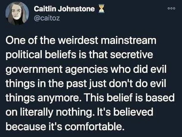 1717065663045708.jpg