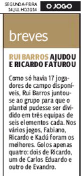 ruibarros.png