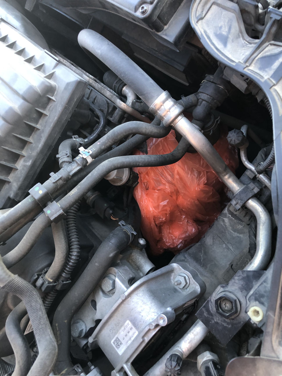 alternator.jpeg