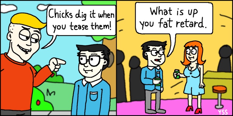1717509342910660.jpg