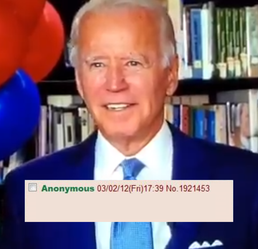 1629079148749.png