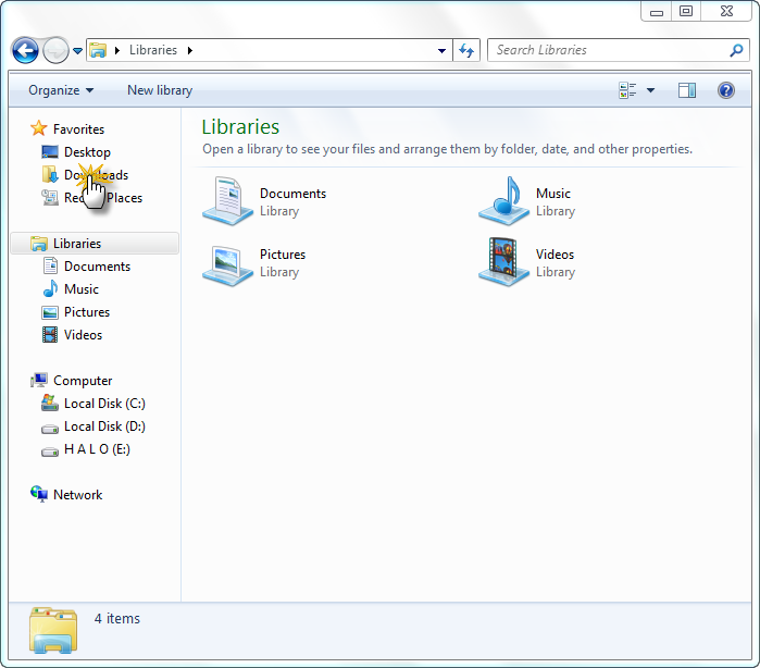 [وینه‌: 10.png]