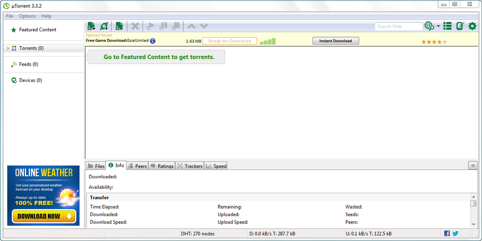 [وینه‌: 9.png]