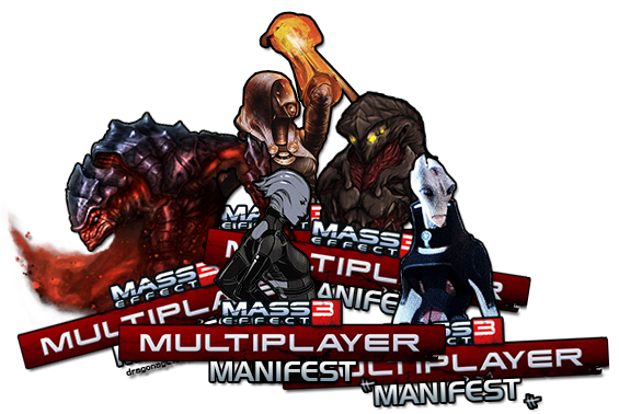 MultiplayerManifestGeneral