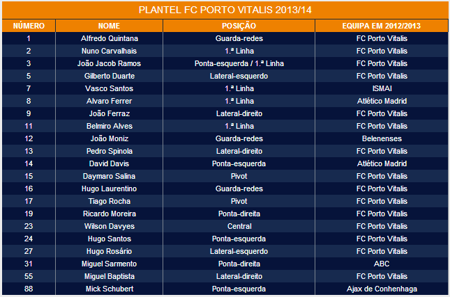 andebol.png