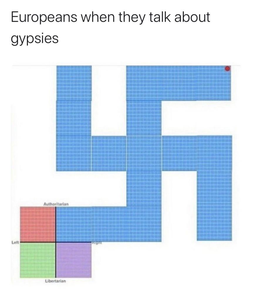 1685853536301031.jpg