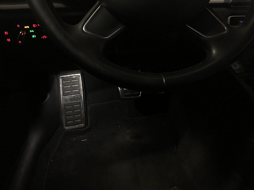 Footwell2.png