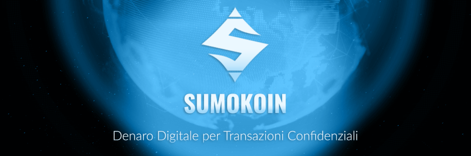 sumokoin-header-3.png