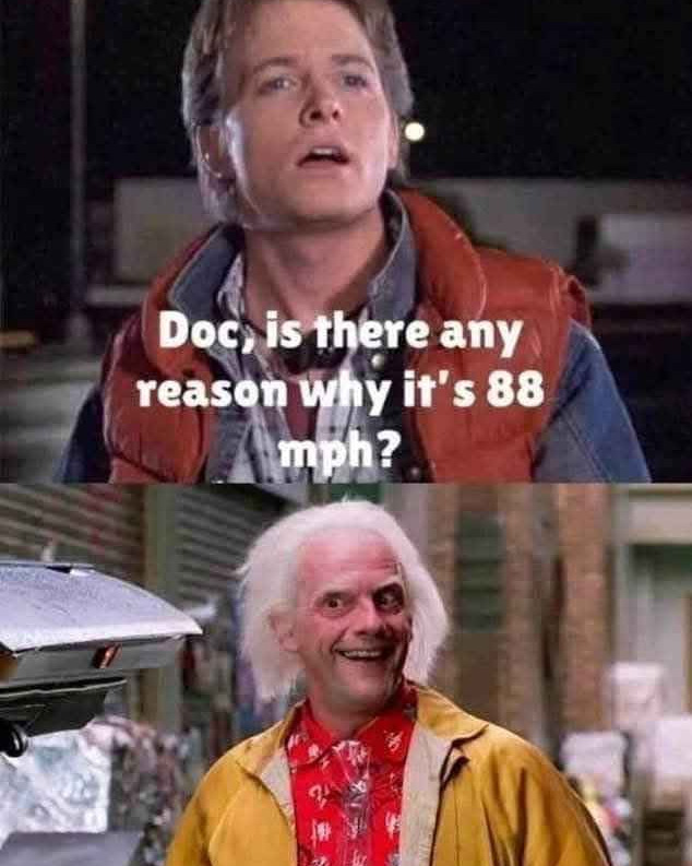 1740683264056483.jpg