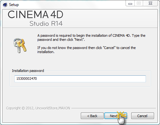 [وینه‌: 19.png]