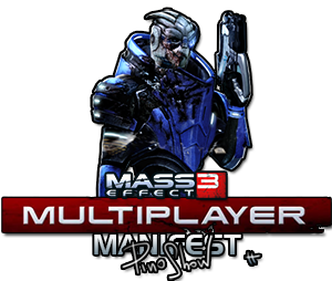MultiplayerManifestPinoShow