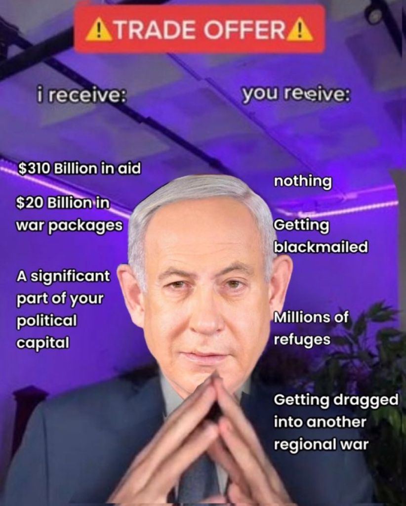 1750275567511158m.jpg