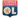 865.png