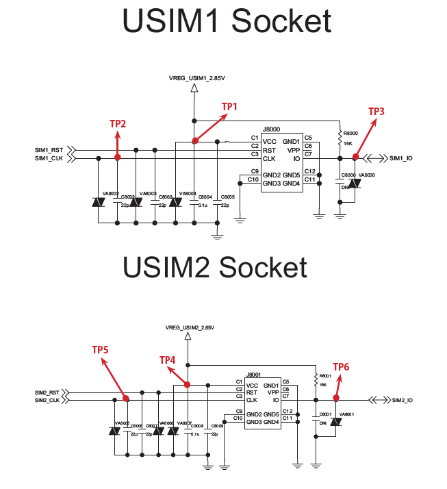 [Imagen: falladesimlg.PNG]