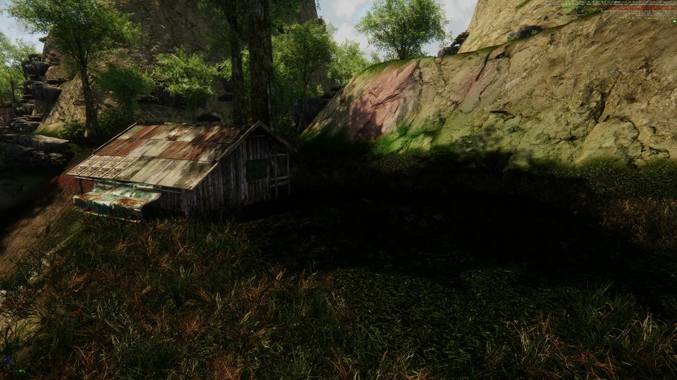 ScreenShot0006.jpg - Hostr, download and share anything.