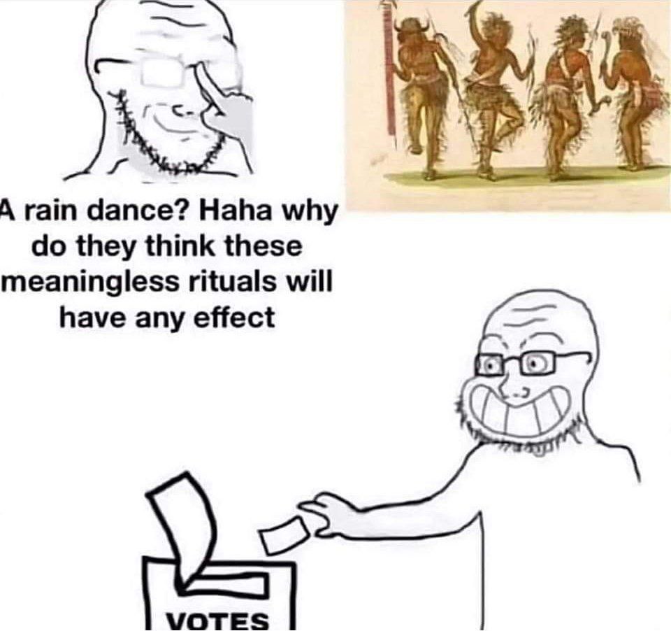 1695482679275423.jpg