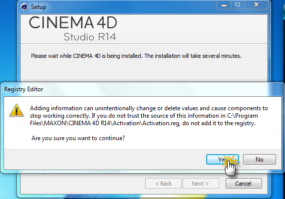 [وینه‌: 26.png]
