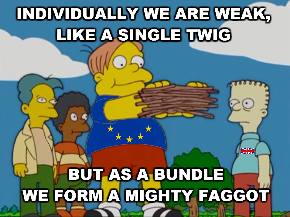 1665341108411720.png