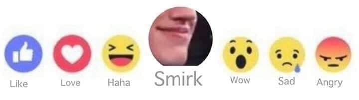 1691440490077397.jpg
