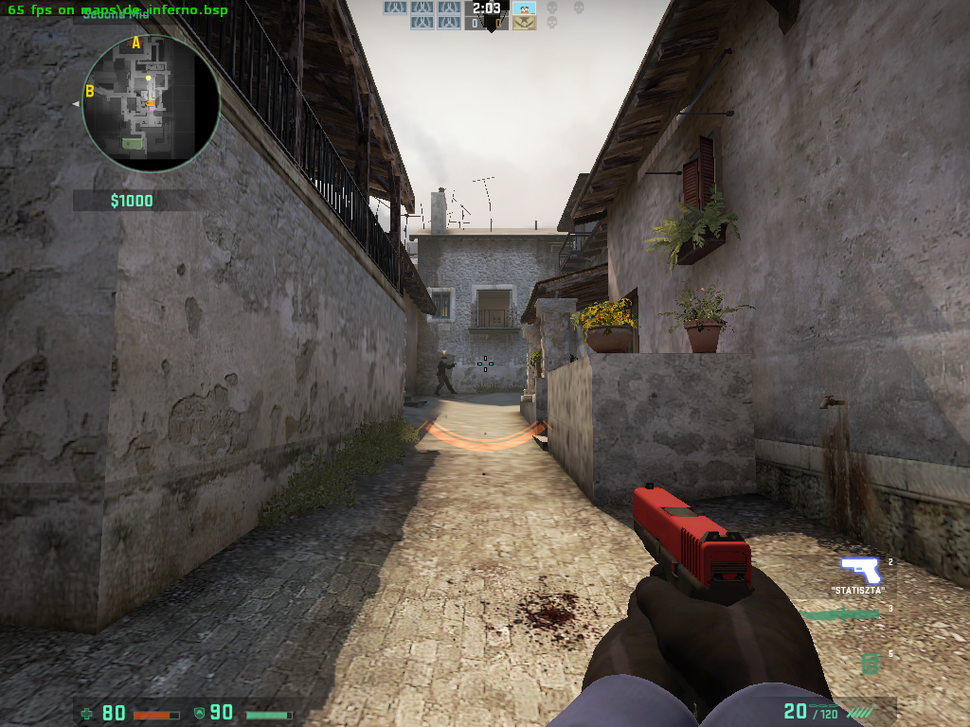 image: csgo2014-06-2618-52-37-11