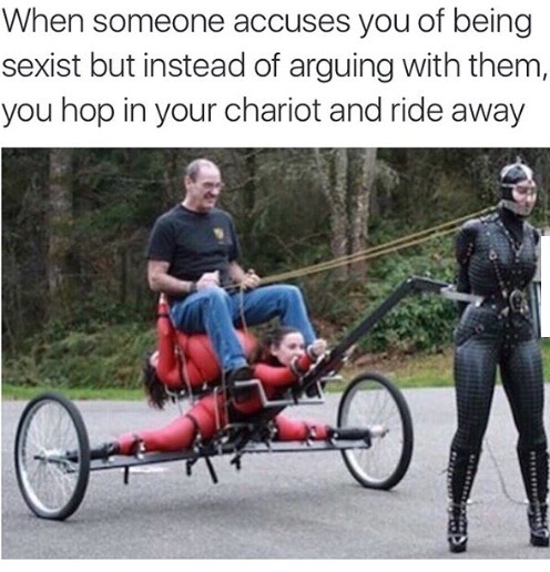 1662420066601841.jpg