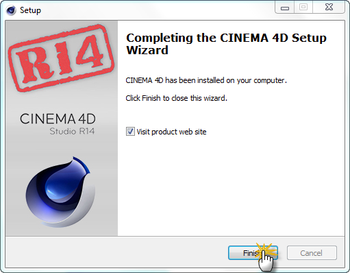 [وینه‌: 28.png]