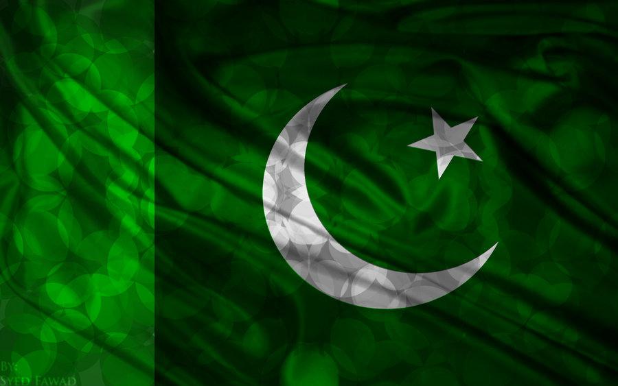 Pakistan_flag_by_pawaamn-d5aesp6.jpg