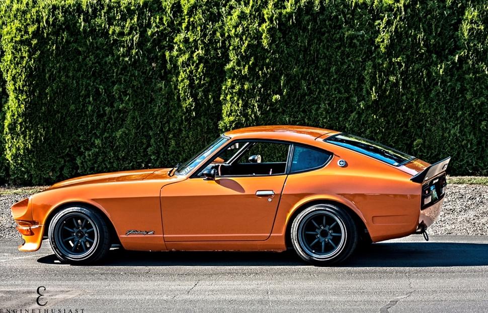 Bobbys1972Datsun240Z4.jpg