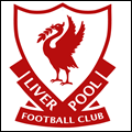 xLiverpool-80s-Club-Crest.png