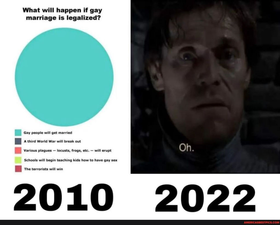 1661457545103607m.jpg