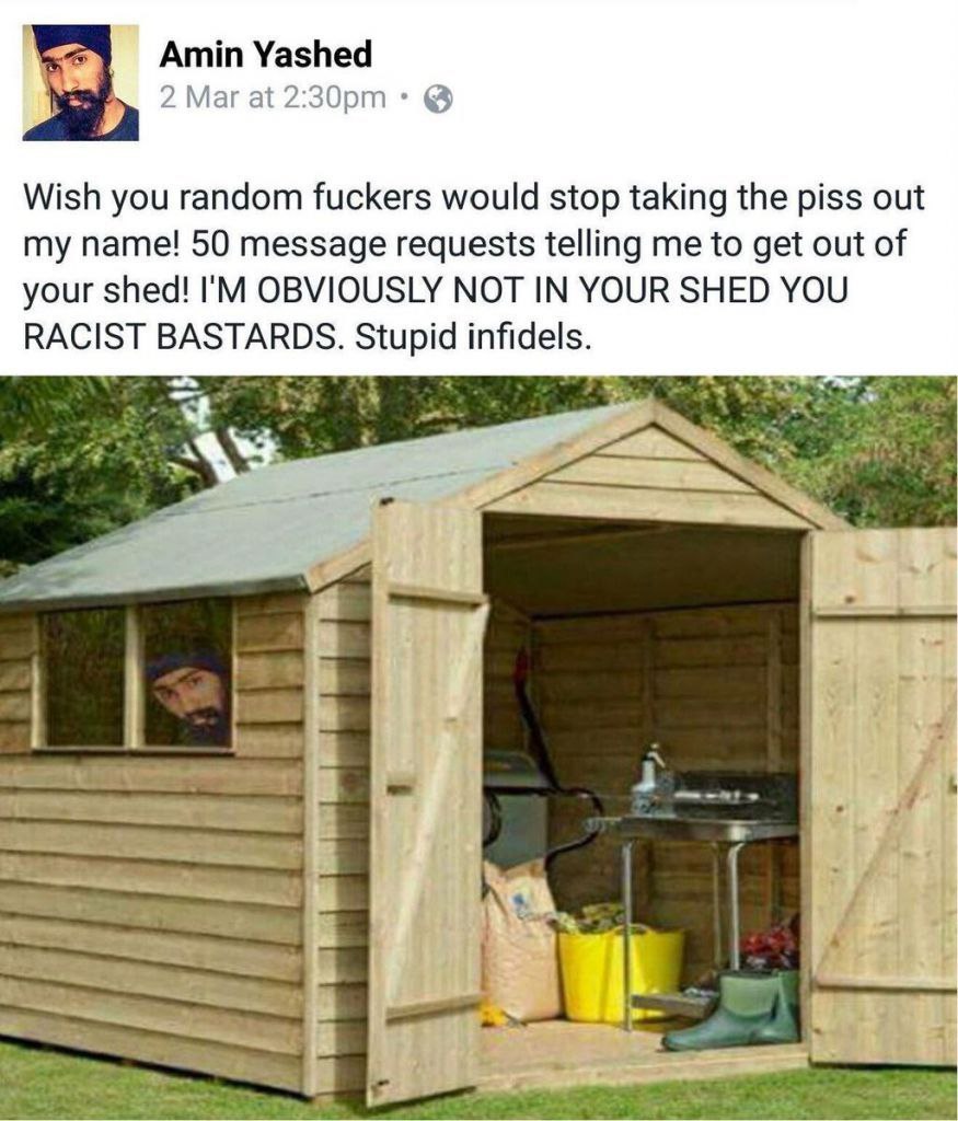 1749748028456880.jpg